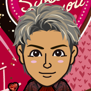 ���j�b�N�X