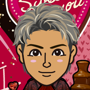 ���j�b�N�X