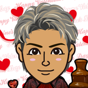 ���j�b�N�X