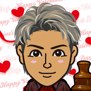 ���j�b�N�X