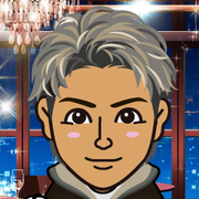 ���j�b�N�X