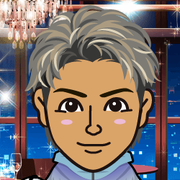 ���j�b�N�X