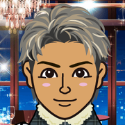 ���j�b�N�X