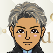 ���j�b�N�X