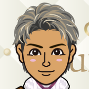 ���j�b�N�X