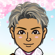 ���j�b�N�X