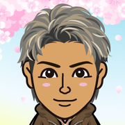 ���j�b�N�X