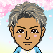 ���j�b�N�X