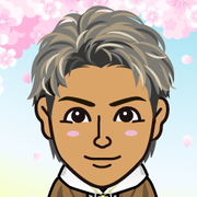 ���j�b�N�X