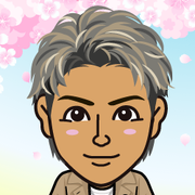 ���j�b�N�X