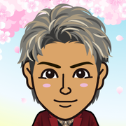 ���j�b�N�X