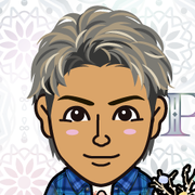 ���j�b�N�X