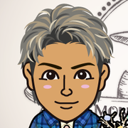 ���j�b�N�X