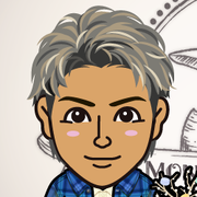 ���j�b�N�X