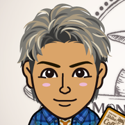 ���j�b�N�X