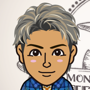 ���j�b�N�X