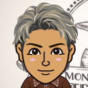 ���j�b�N�X