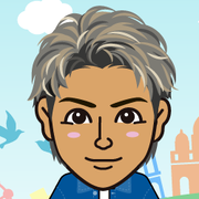 ���j�b�N�X