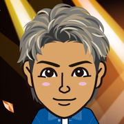 ���j�b�N�X