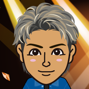 ���j�b�N�X