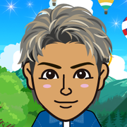 ���j�b�N�X