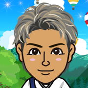 ���j�b�N�X