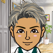 ���j�b�N�X
