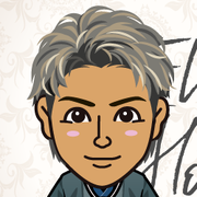 ���j�b�N�X
