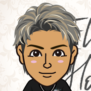 ���j�b�N�X
