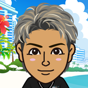 ���j�b�N�X