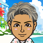 ���j�b�N�X
