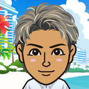 ���j�b�N�X
