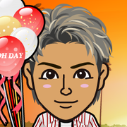 ���j�b�N�X
