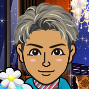 ���j�b�N�X