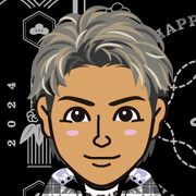 ���j�b�N�X