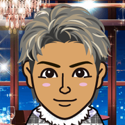 ���j�b�N�X