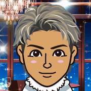 ���j�b�N�X