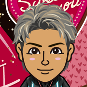 ���j�b�N�X