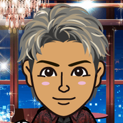 ���j�b�N�X