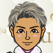 ���j�b�N�X