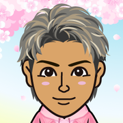 ���j�b�N�X