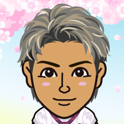 ���j�b�N�X