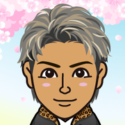 ���j�b�N�X