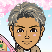 ���j�b�N�X