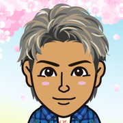 ���j�b�N�X