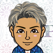 ���j�b�N�X