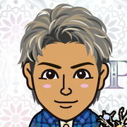 ���j�b�N�X