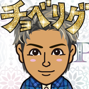 ���j�b�N�X