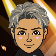 ���j�b�N�X