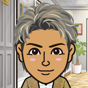 ���j�b�N�X